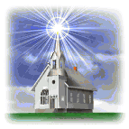 church1