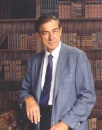 maurice-rawlings