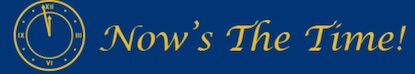 nows-the-time-logo