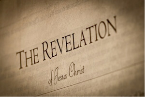 revelation