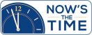 Nows The Time