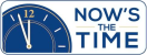 Nows The Time