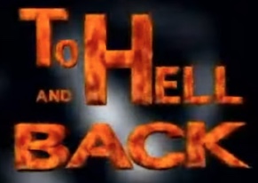to-hell-and-back