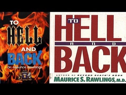 tohell-and-back